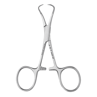 صورة الفئة: {{name}}