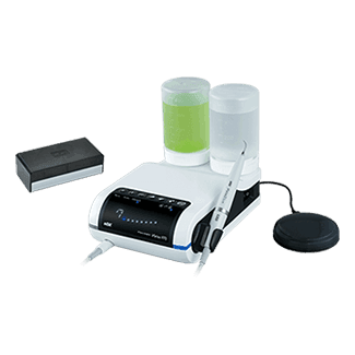 Category image: {{name}}