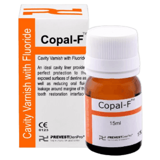 Category image: {{name}}