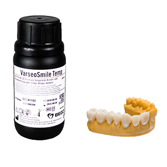 Category image: {{name}}