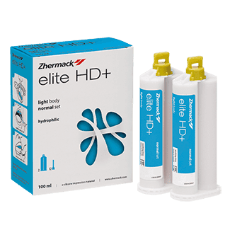 Category image: {{name}}