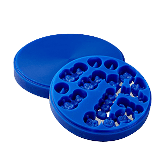 Category image: {{name}}