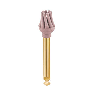 صورة الفئة: {{name}}