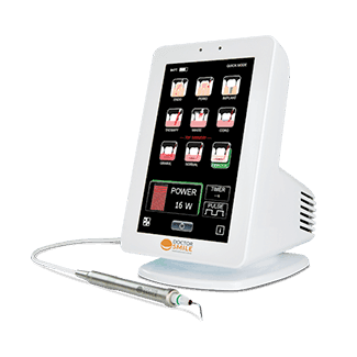 Category image: {{name}}