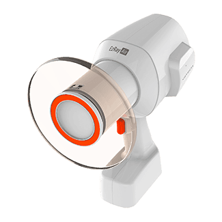 Category image: {{name}}