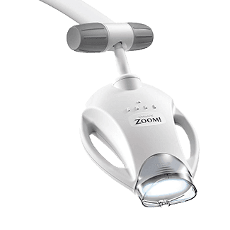 Category image: {{name}}