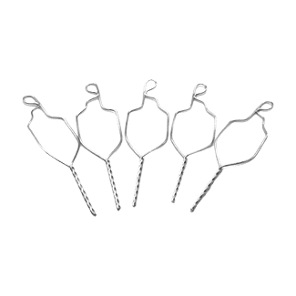 Category image: {{name}}