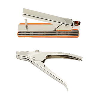 Category image: {{name}}