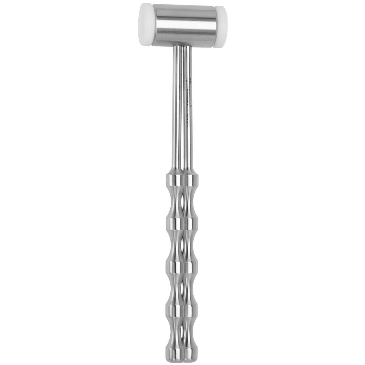 Mallet 150g