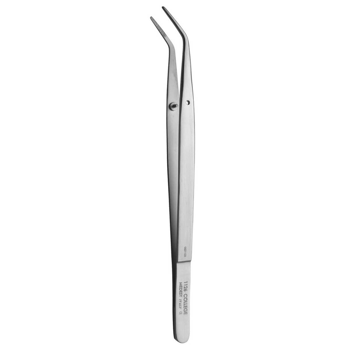 Tweezer College 150mm