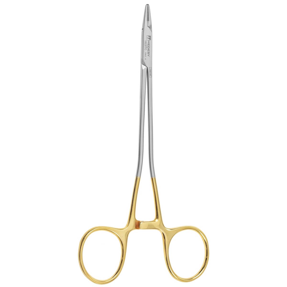 صورة المنتج