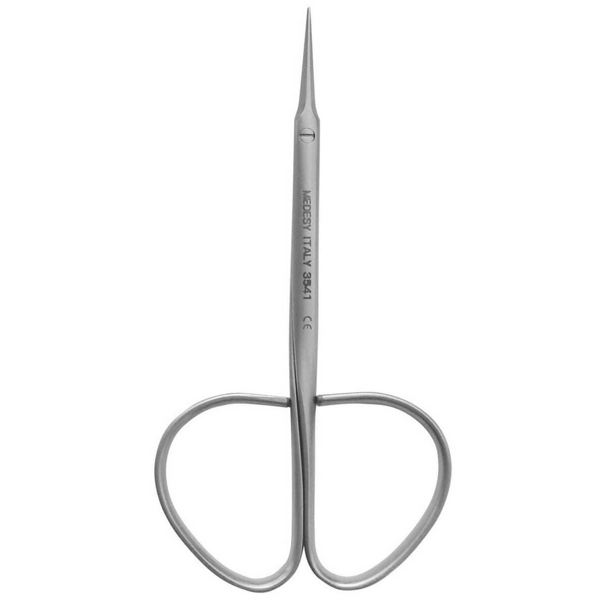 Scissors Marilyn 95mm