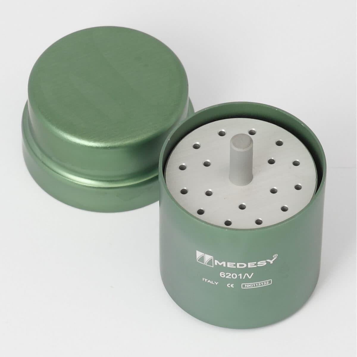 صورة المنتج