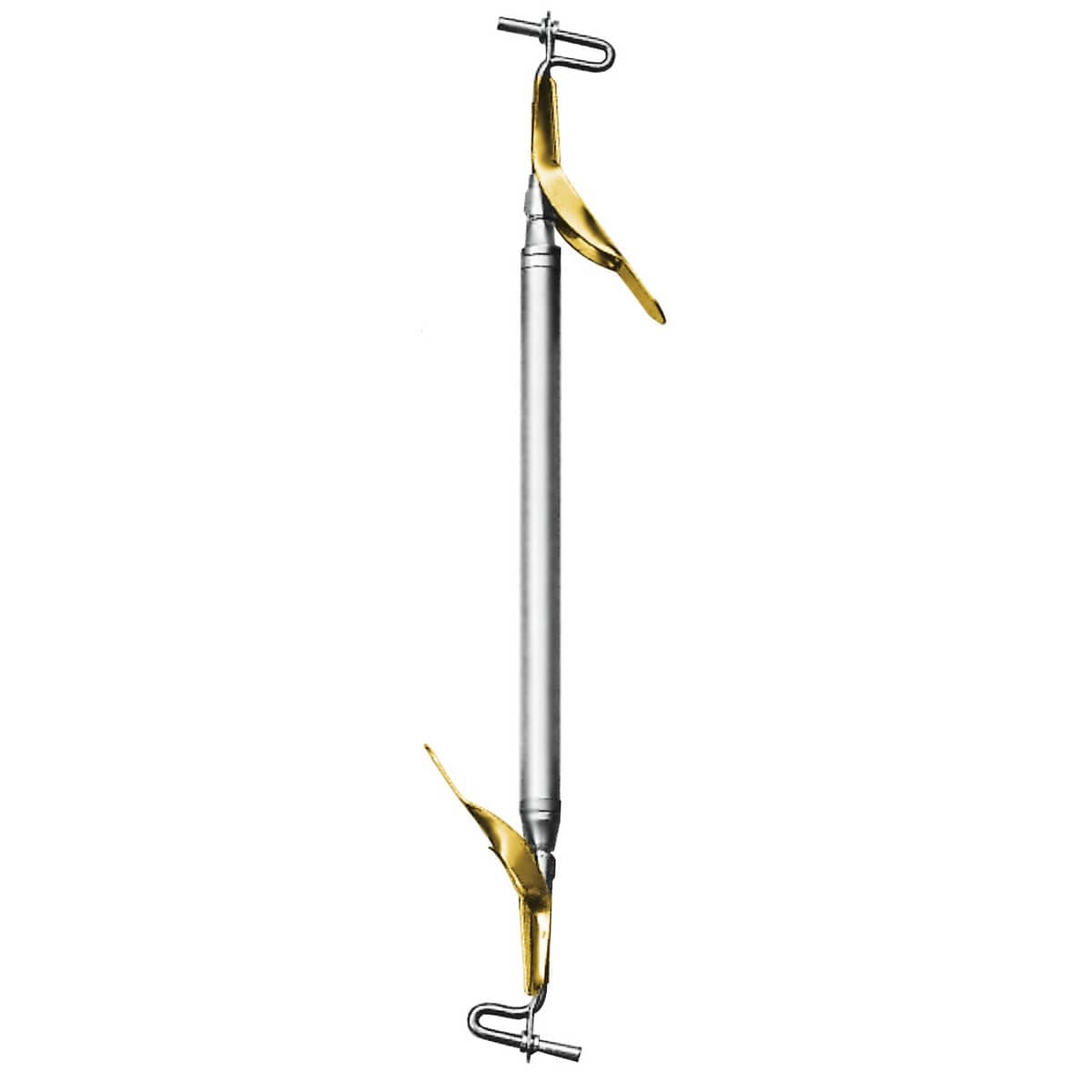 Amalgam Carrier Medium/Large