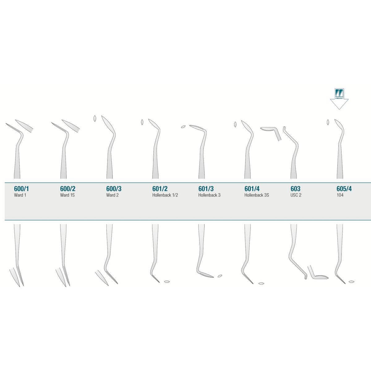 صورة المنتج