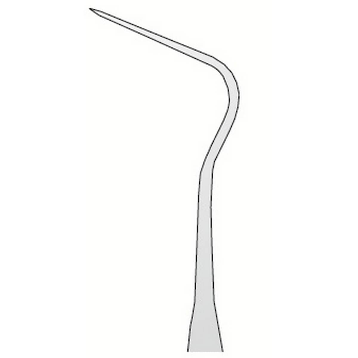 صورة المنتج