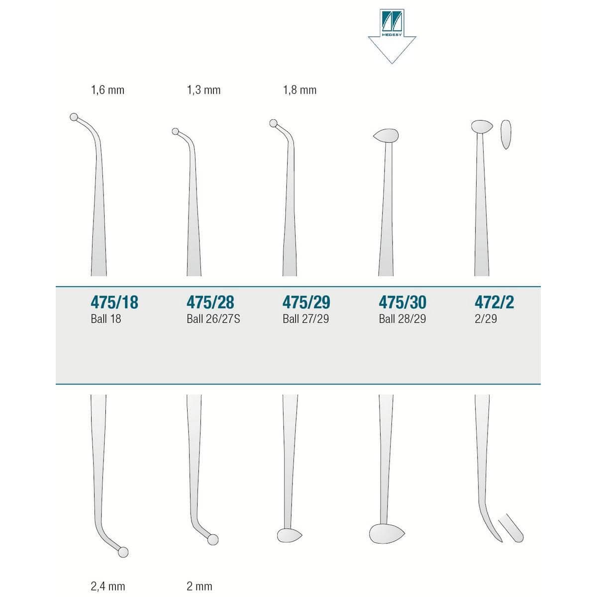 صورة المنتج