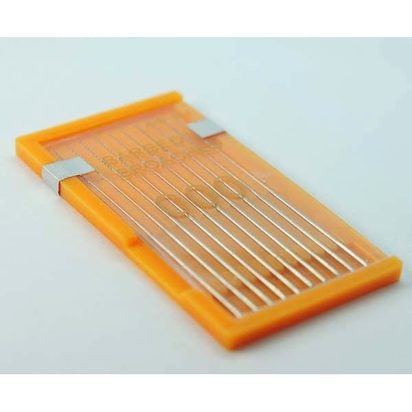 صورة المنتج