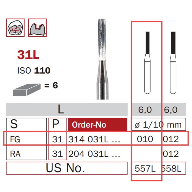 صورة المنتج