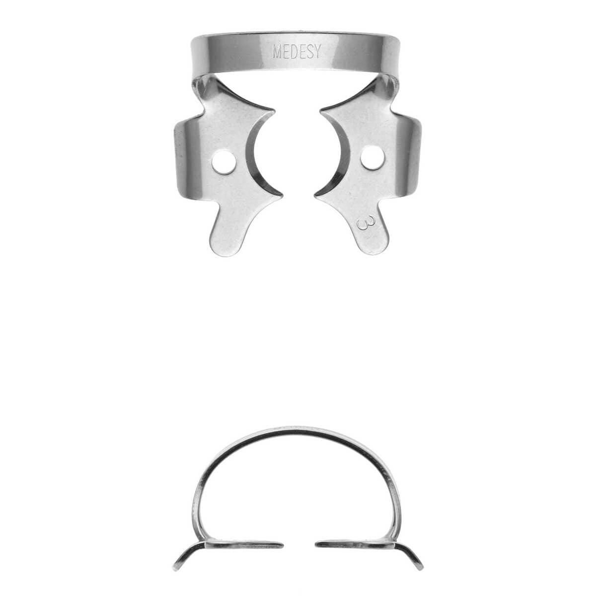 صورة المنتج