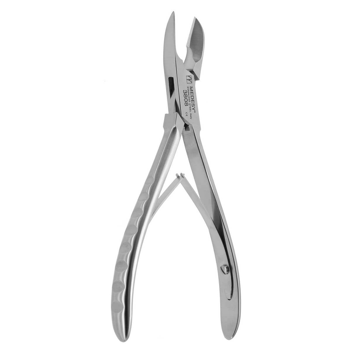 Bone Rongeur Cleveland