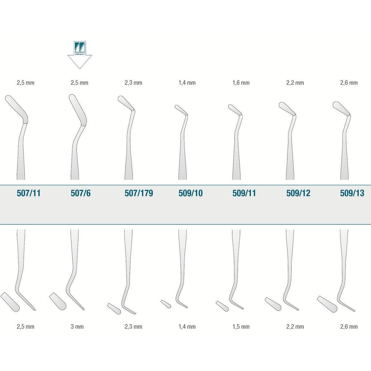 صورة المنتج