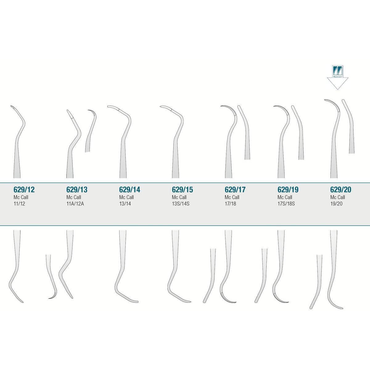 صورة المنتج