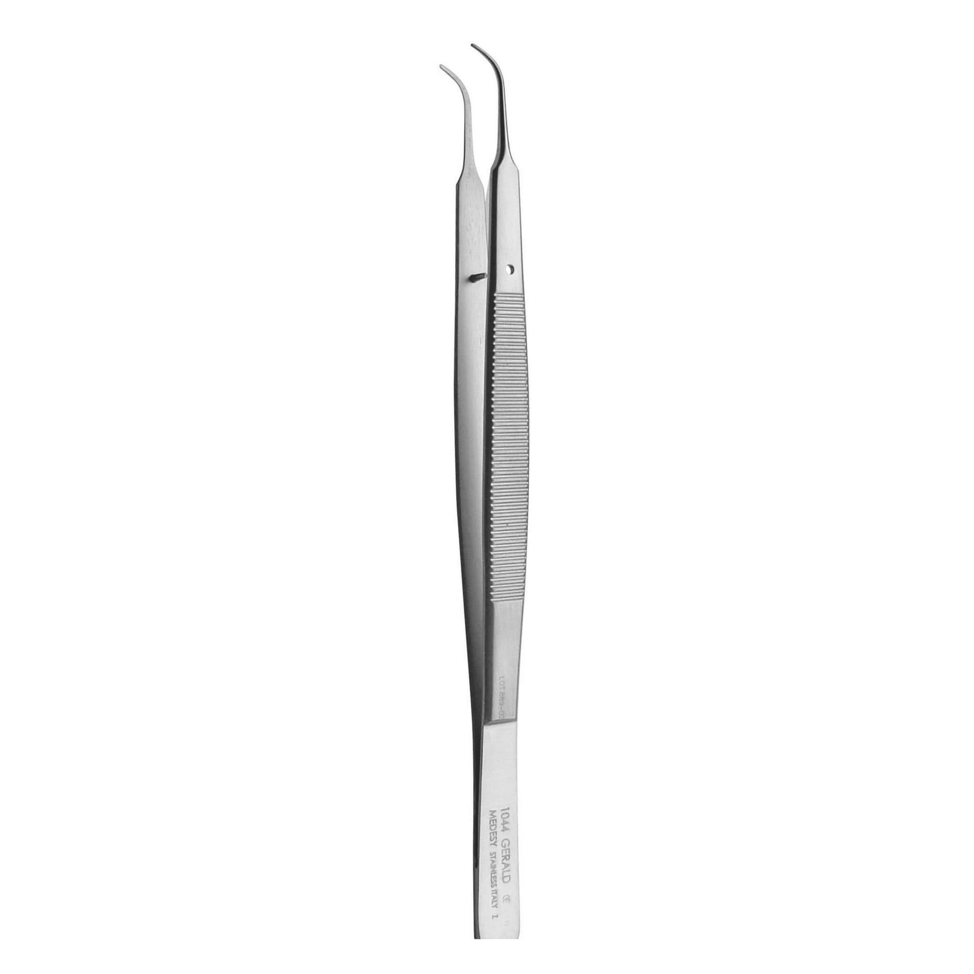 صورة المنتج