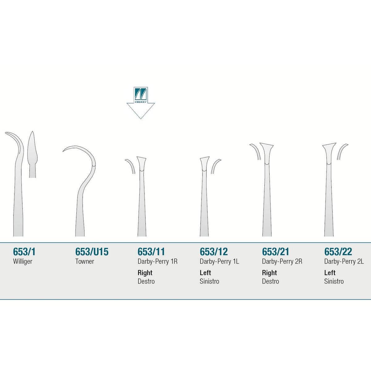 صورة المنتج