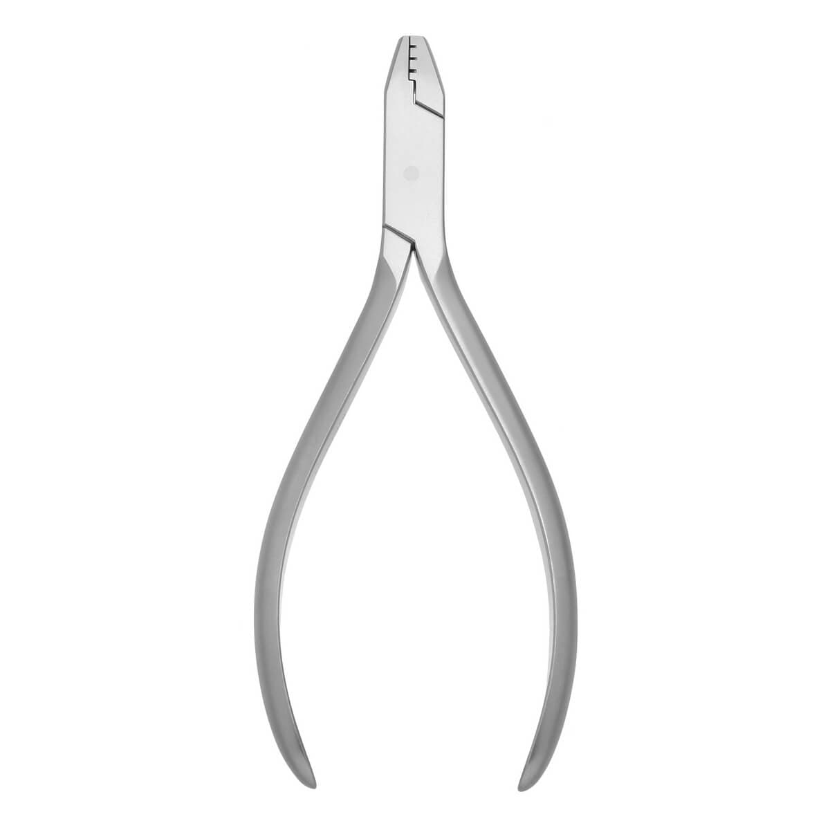 صورة المنتج