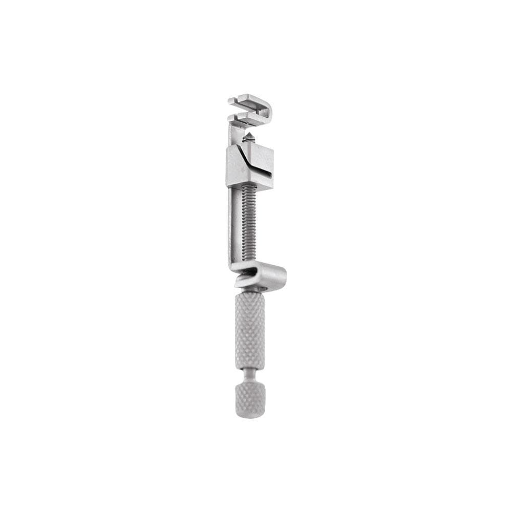 Dental Amalgam Carrier, Universal