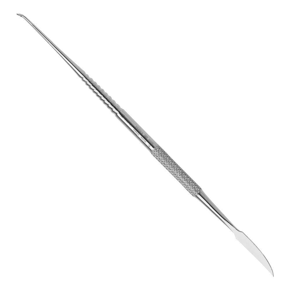 Dental Carver Le Cron, 16.5 cm #3, Wax Carver