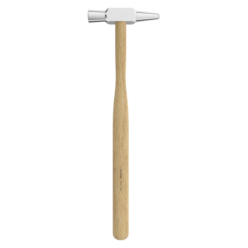 Dental Laboratory Riveting Mallets 22cm