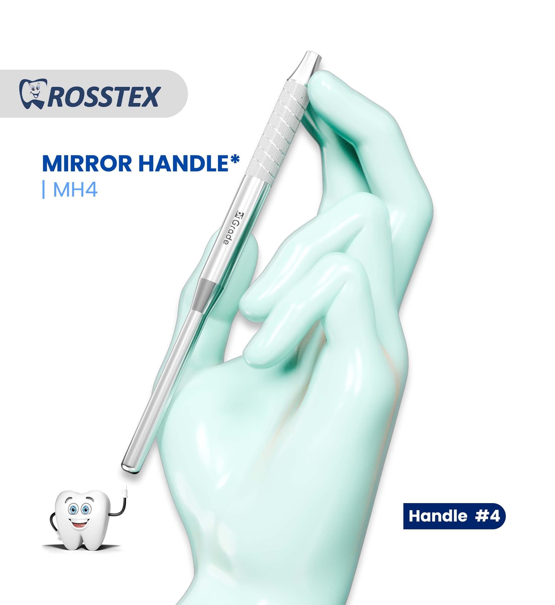 صورة المنتج