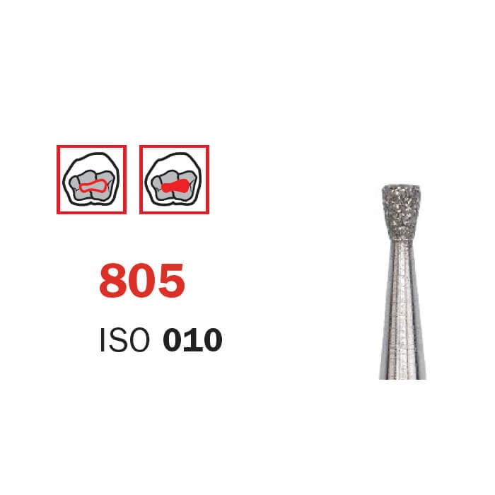 صورة المنتج