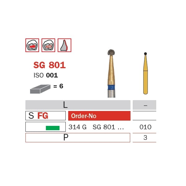 صورة المنتج