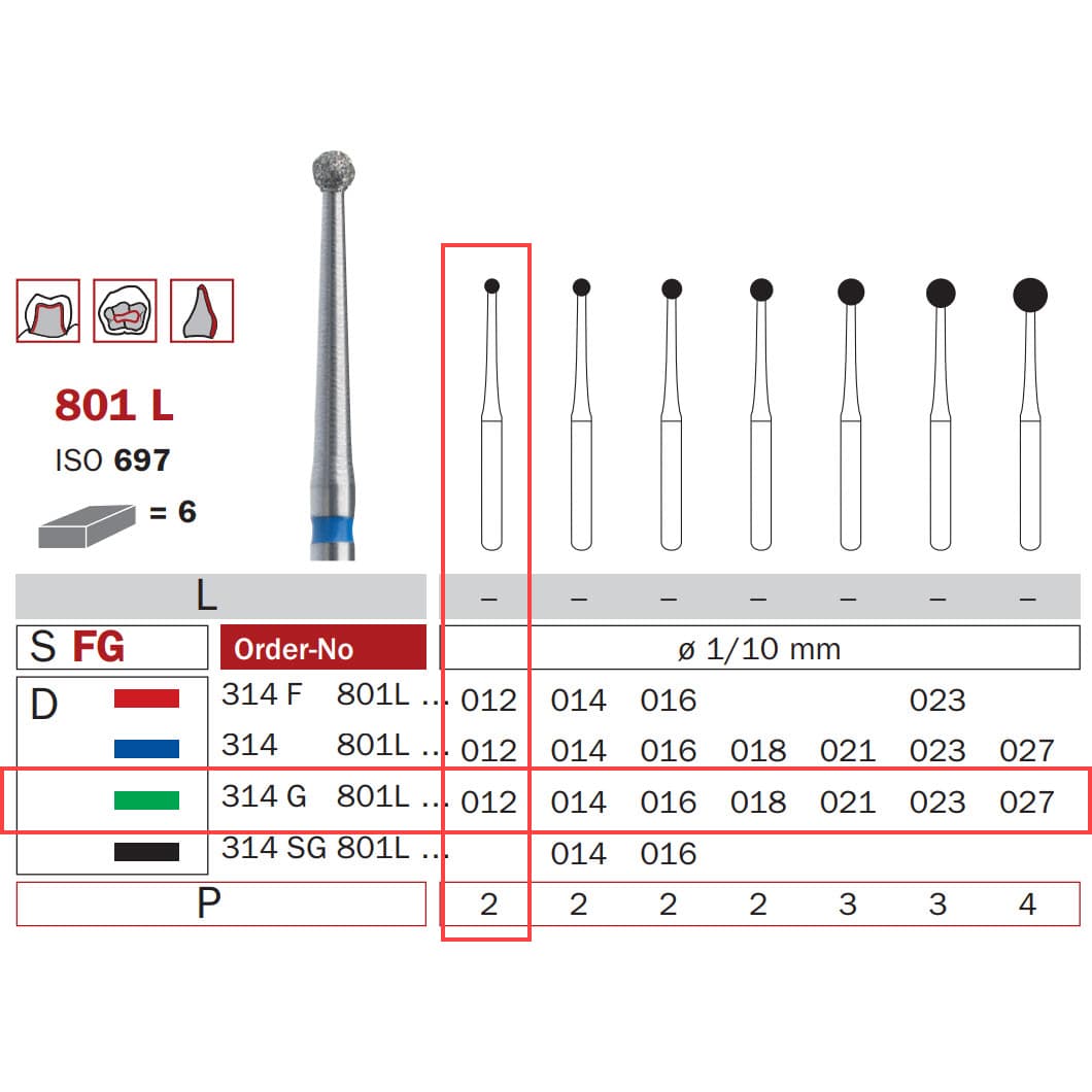 صورة المنتج