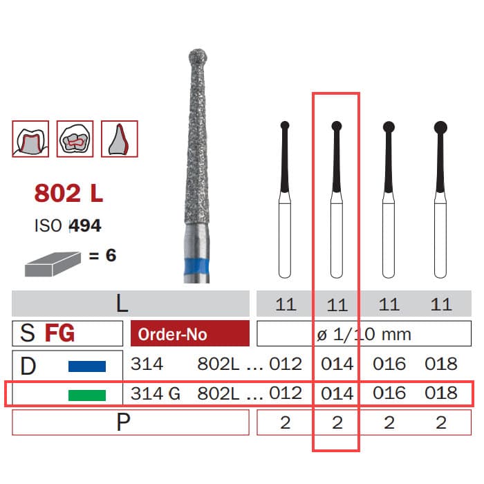صورة المنتج