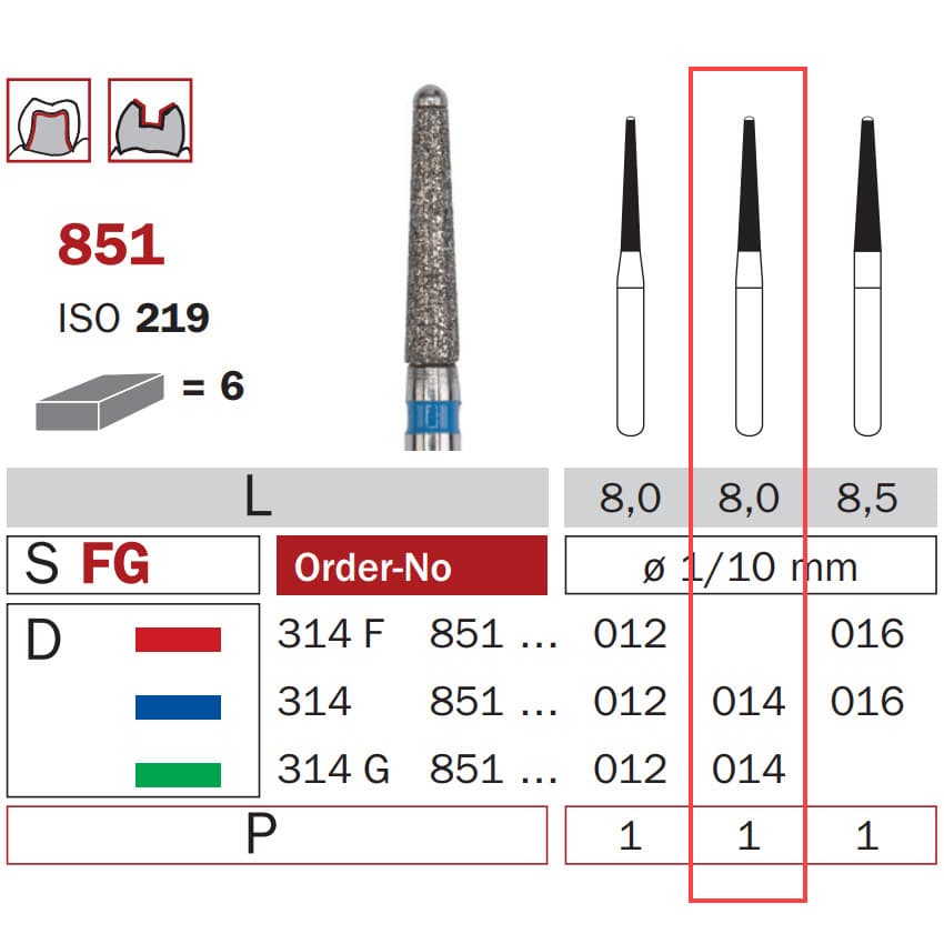 صورة المنتج