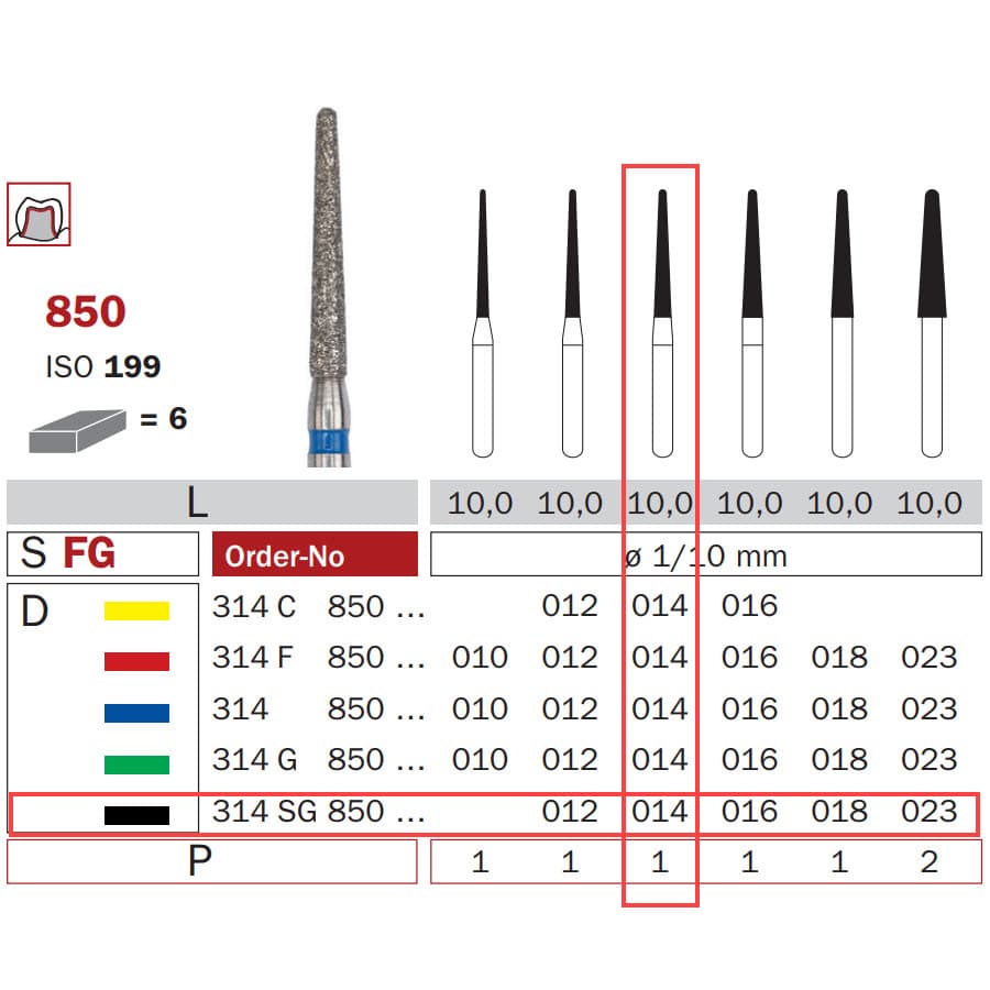 صورة المنتج