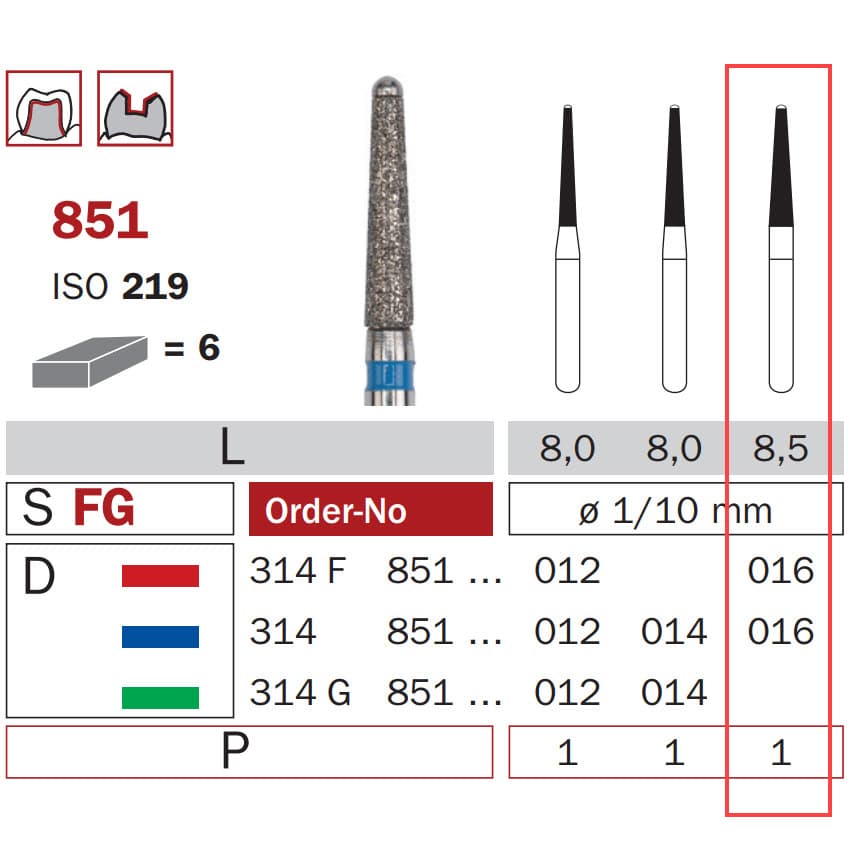 صورة المنتج