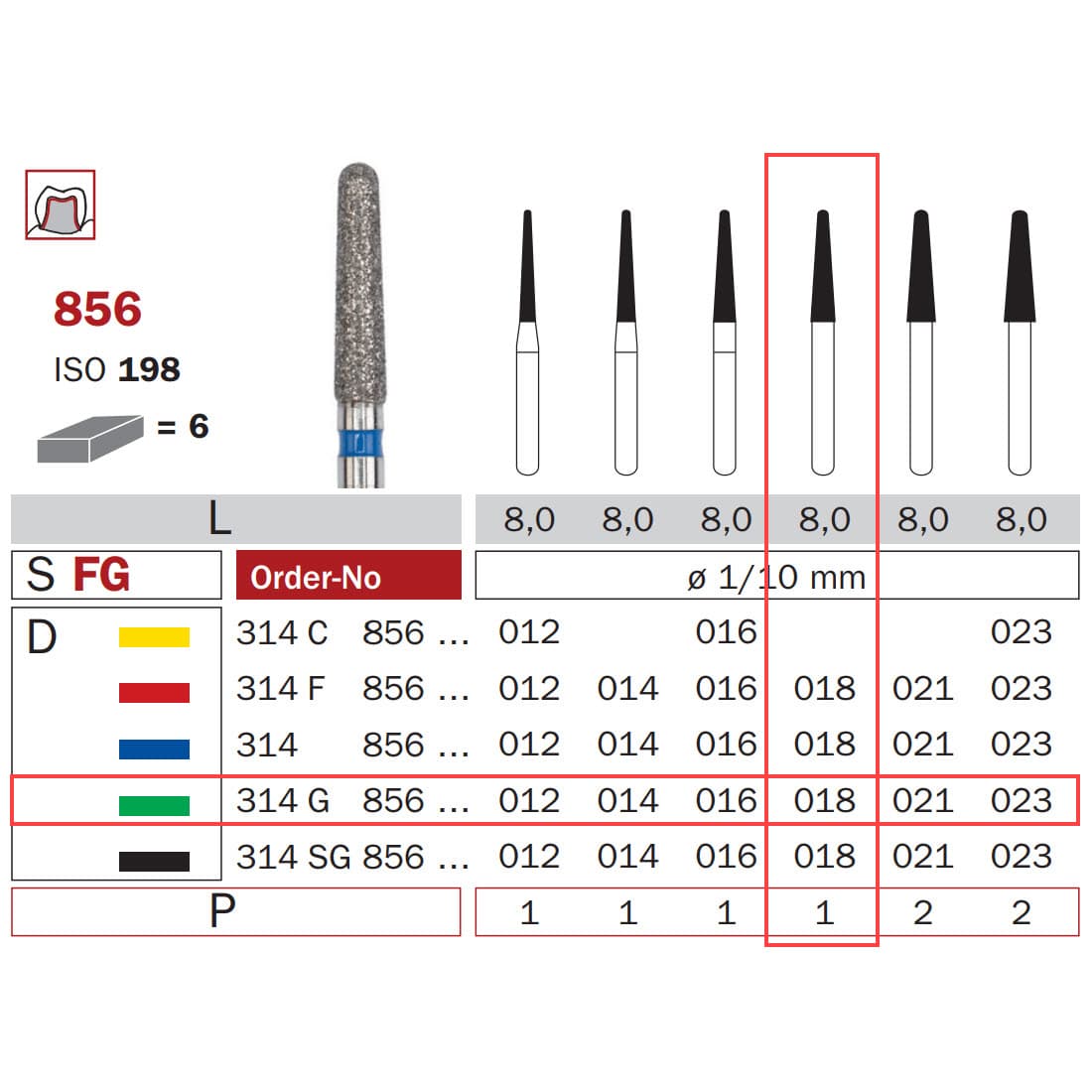 صورة المنتج