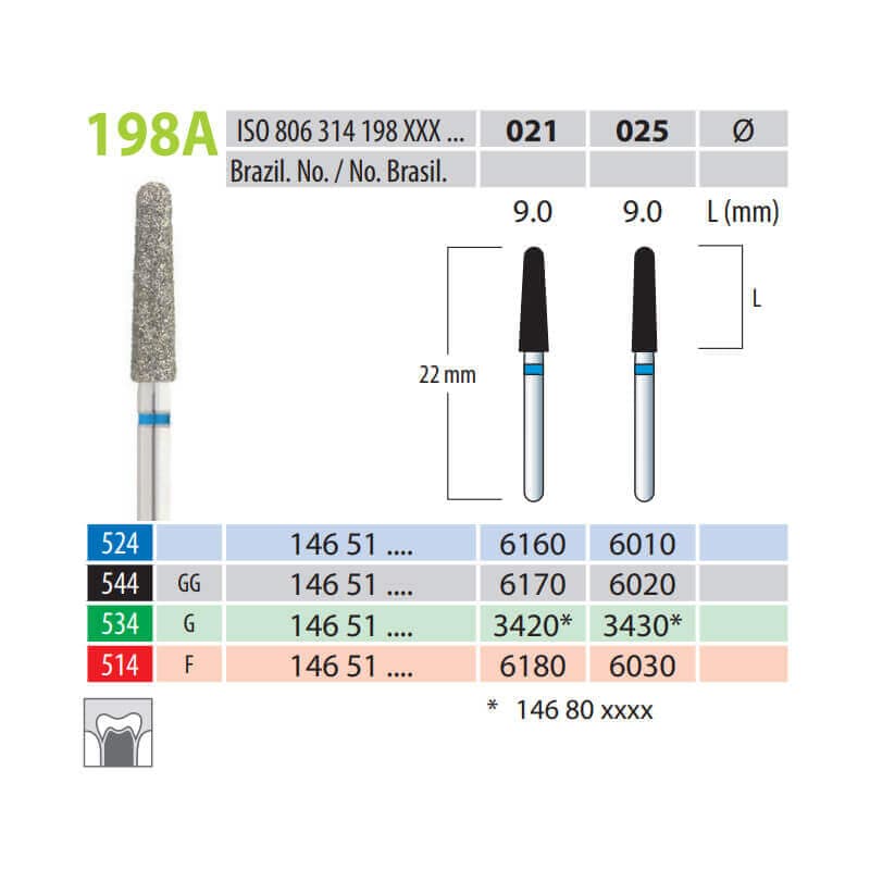 صورة المنتج