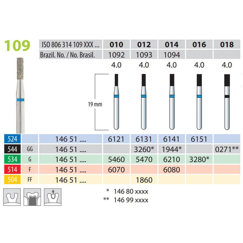 صورة المنتج