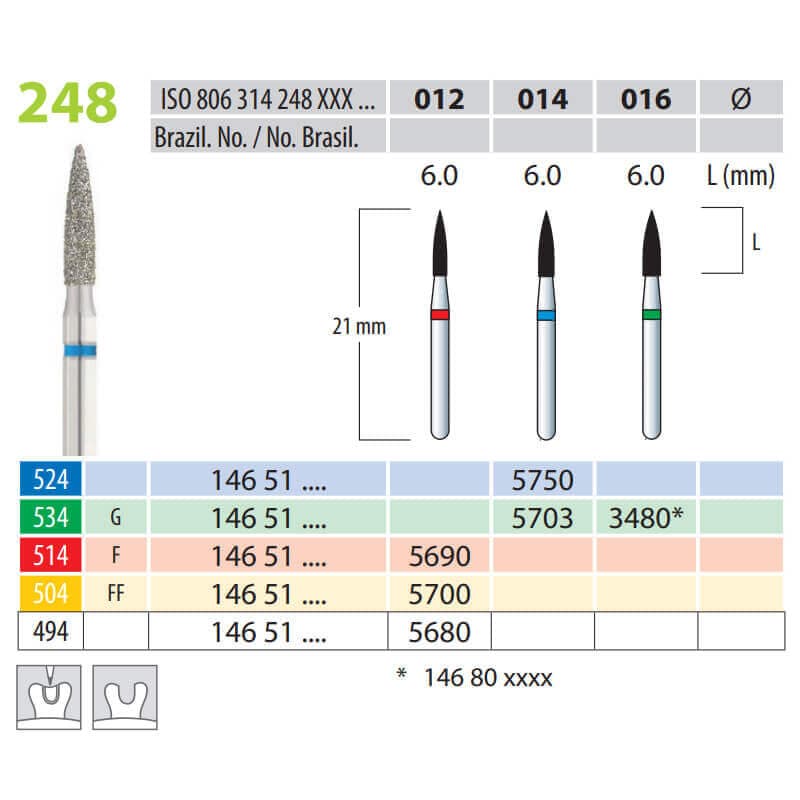صورة المنتج