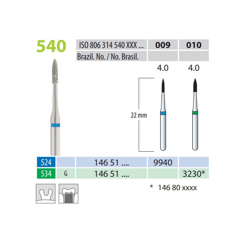صورة المنتج