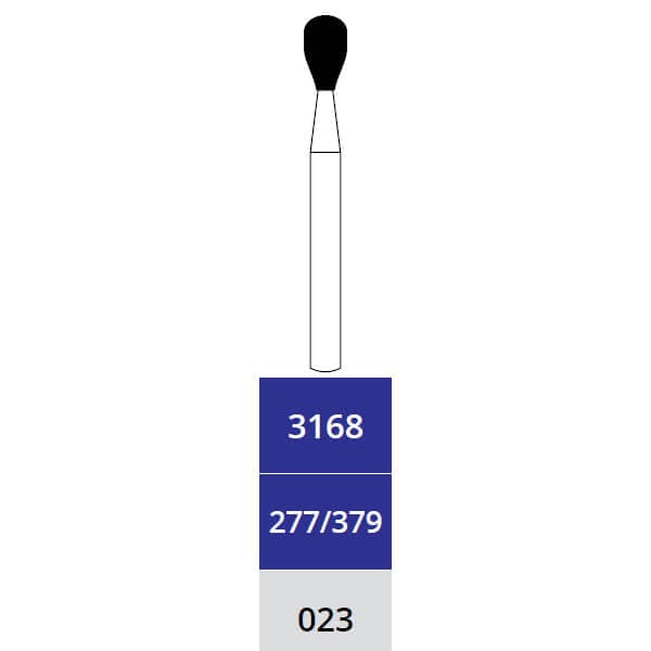 صورة المنتج
