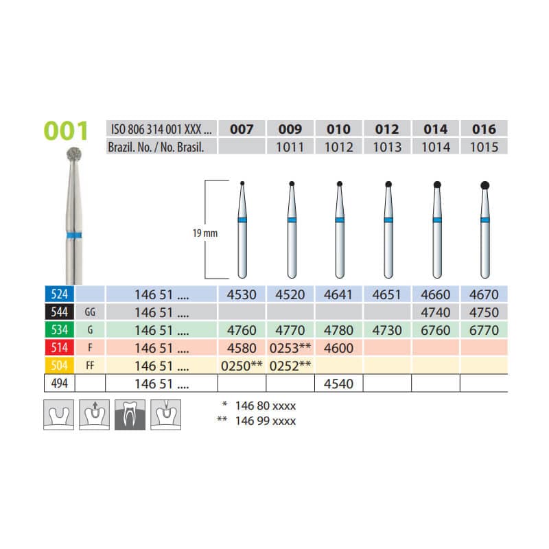 صورة المنتج