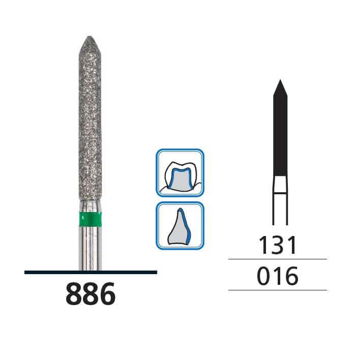 صورة المنتج