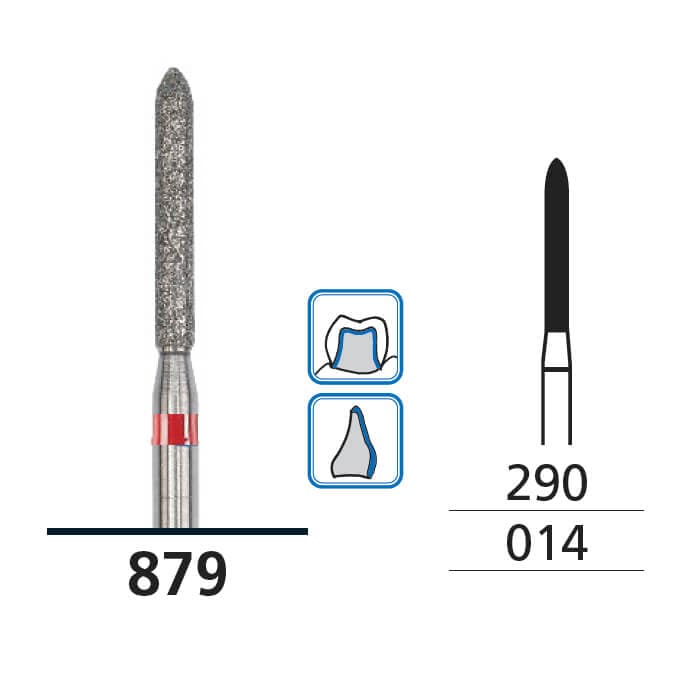 صورة المنتج